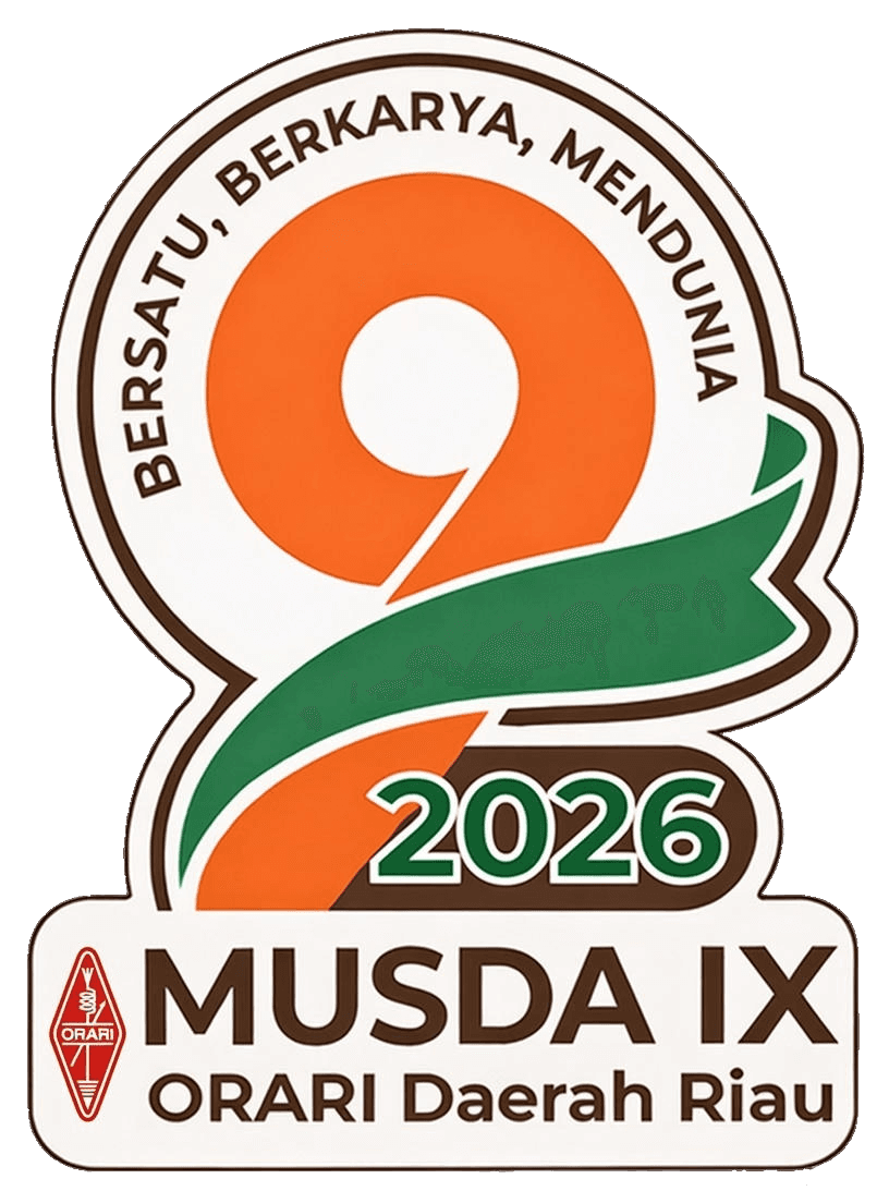 MUSDA IX Donation Log