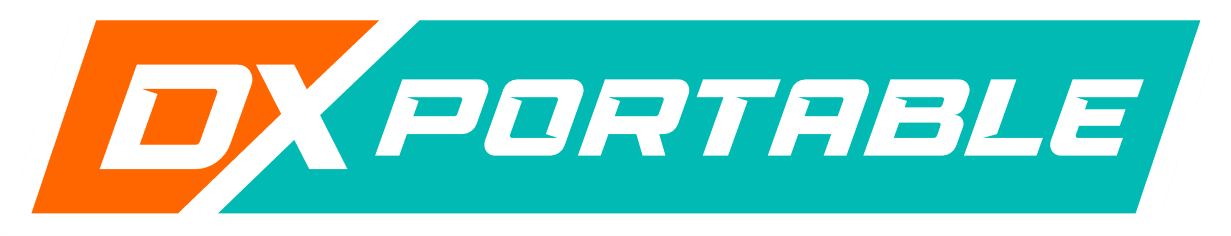 QO-100 Transceiver Companion